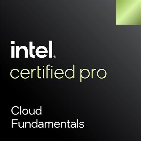 office intel-academy.com|Intel Certifications and Training – Intel.